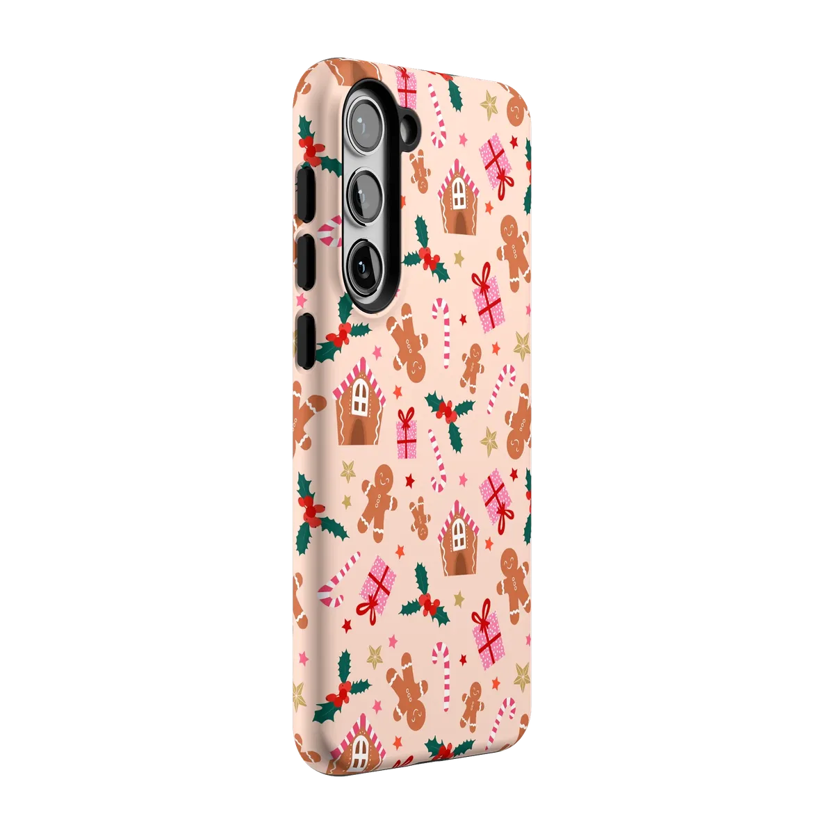 Frosted Wishes | Sweet Treat Case - Image 164