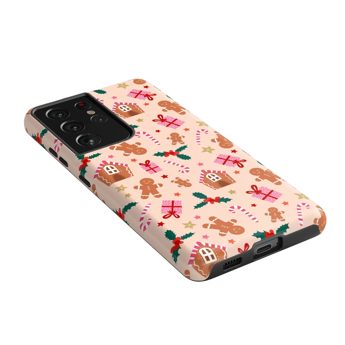 Frosted Wishes | Sweet Treat Case - Image 176