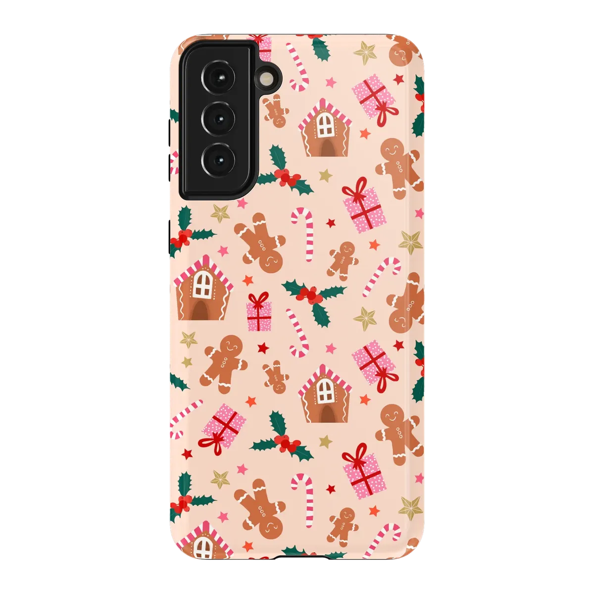 Frosted Wishes | Sweet Treat Case - Image 177
