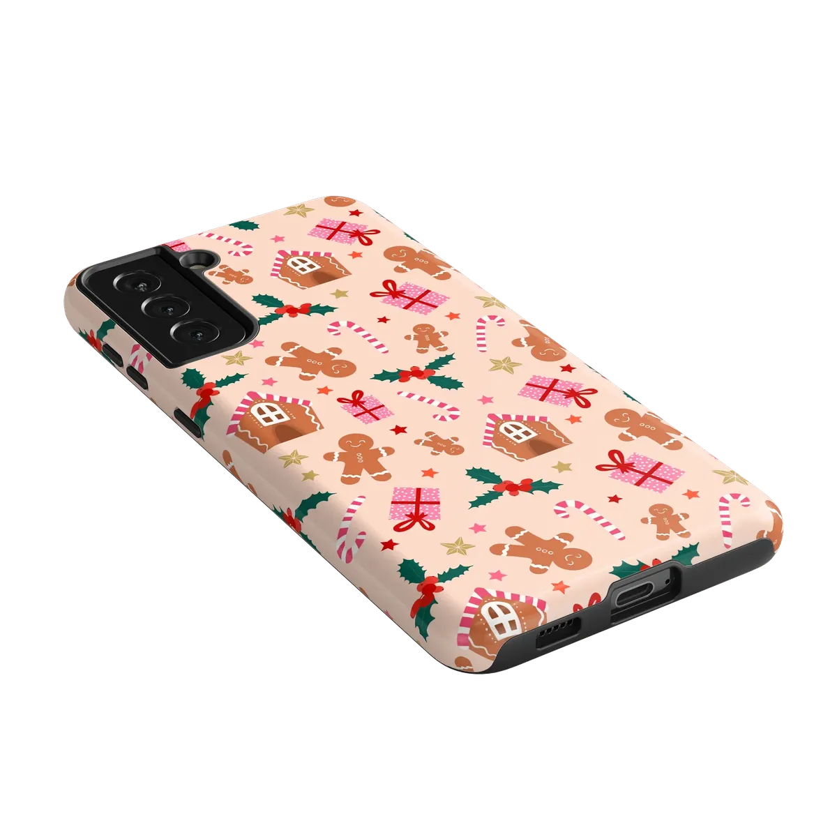 Frosted Wishes | Sweet Treat Case - Image 178