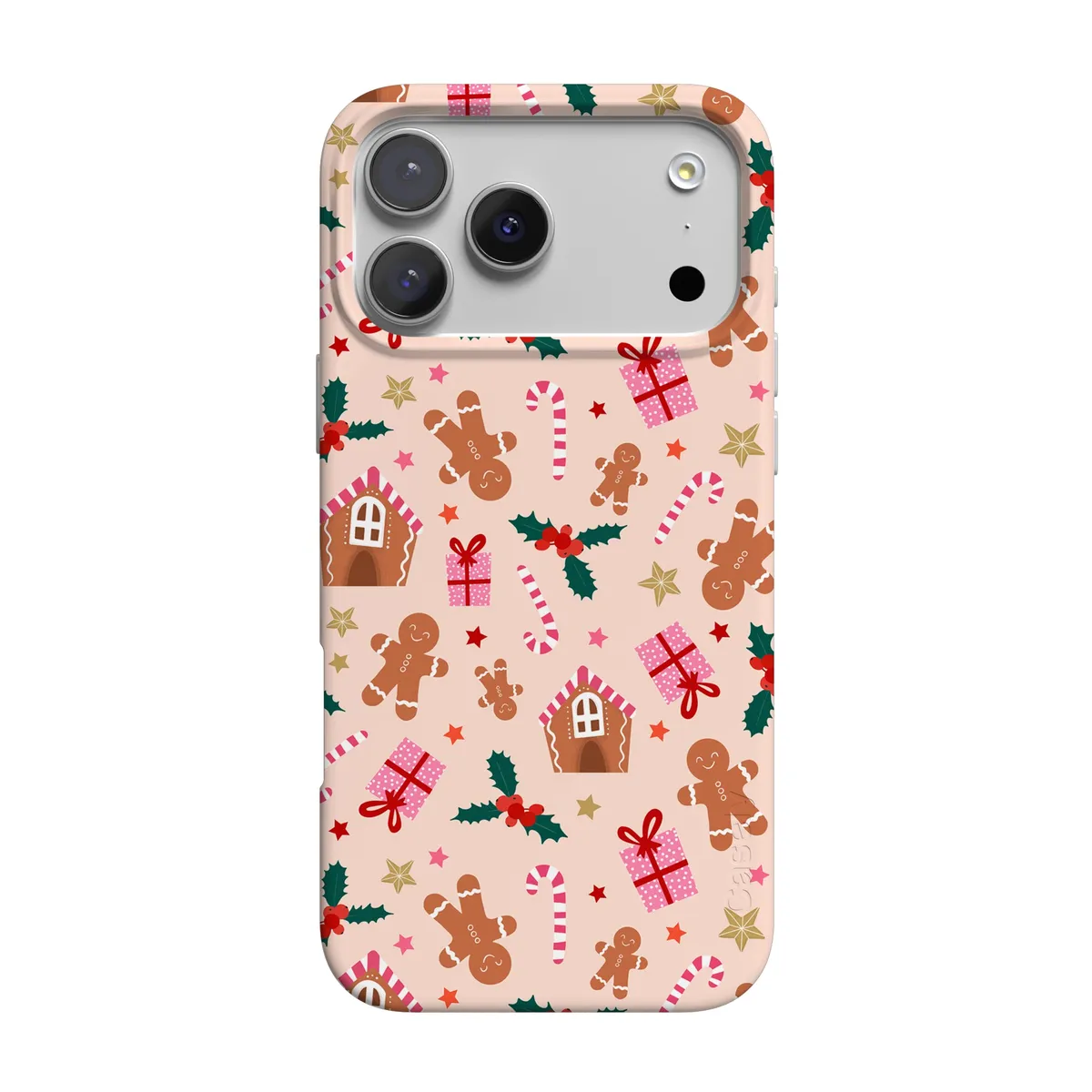 Frosted Wishes | Sweet Treat Case - Image 191