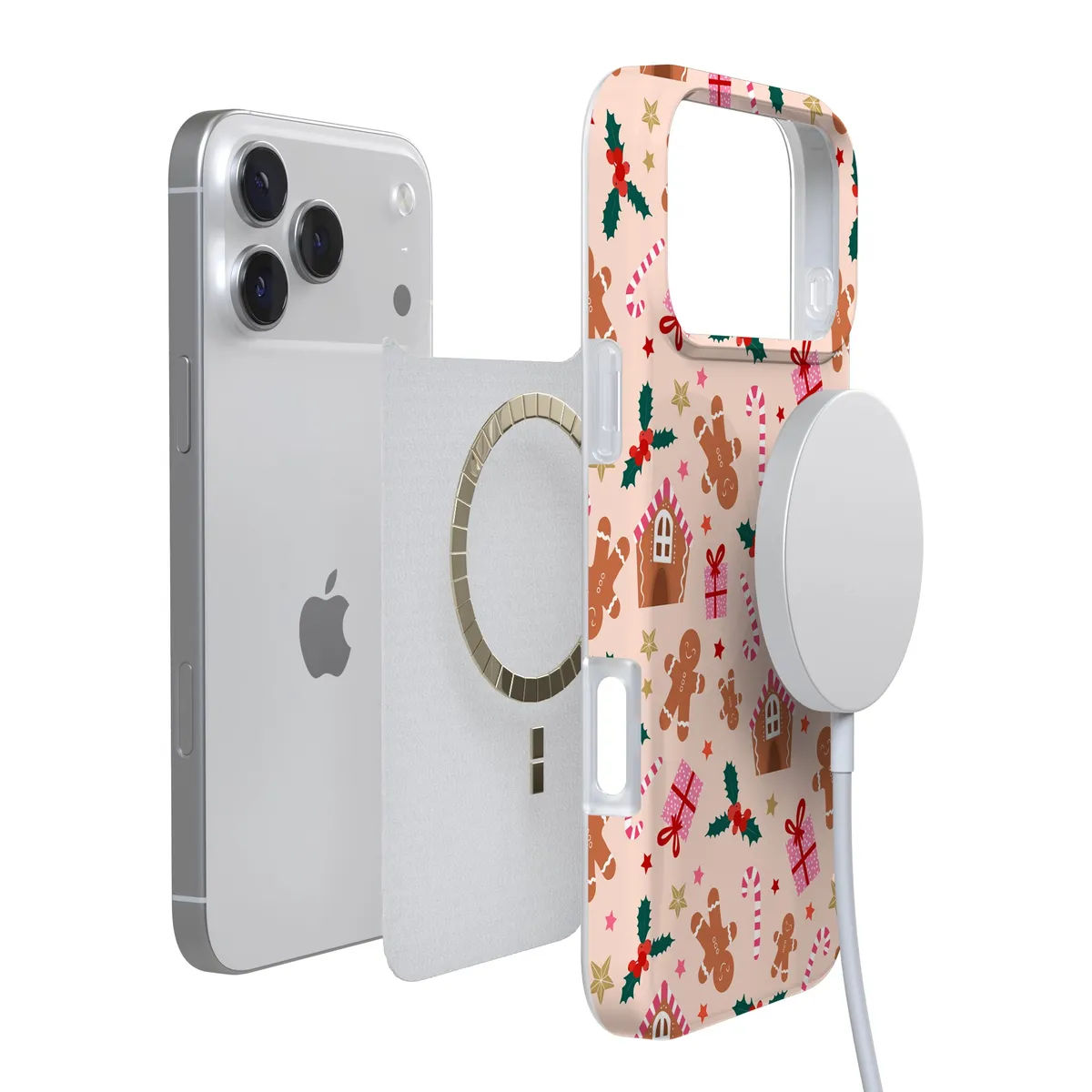 Frosted Wishes | Sweet Treat Case - Image 194