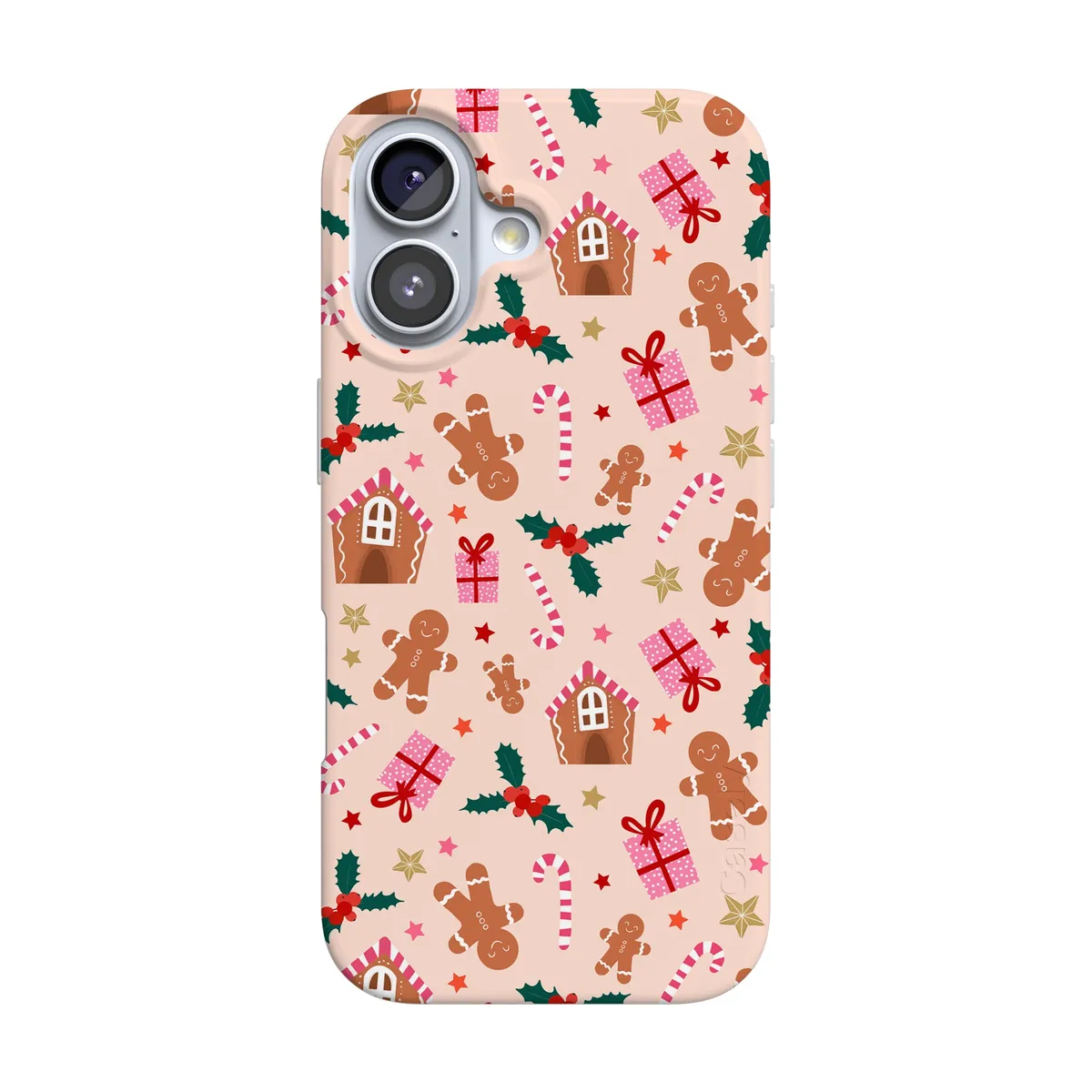 Frosted Wishes | Sweet Treat Case - Image 201