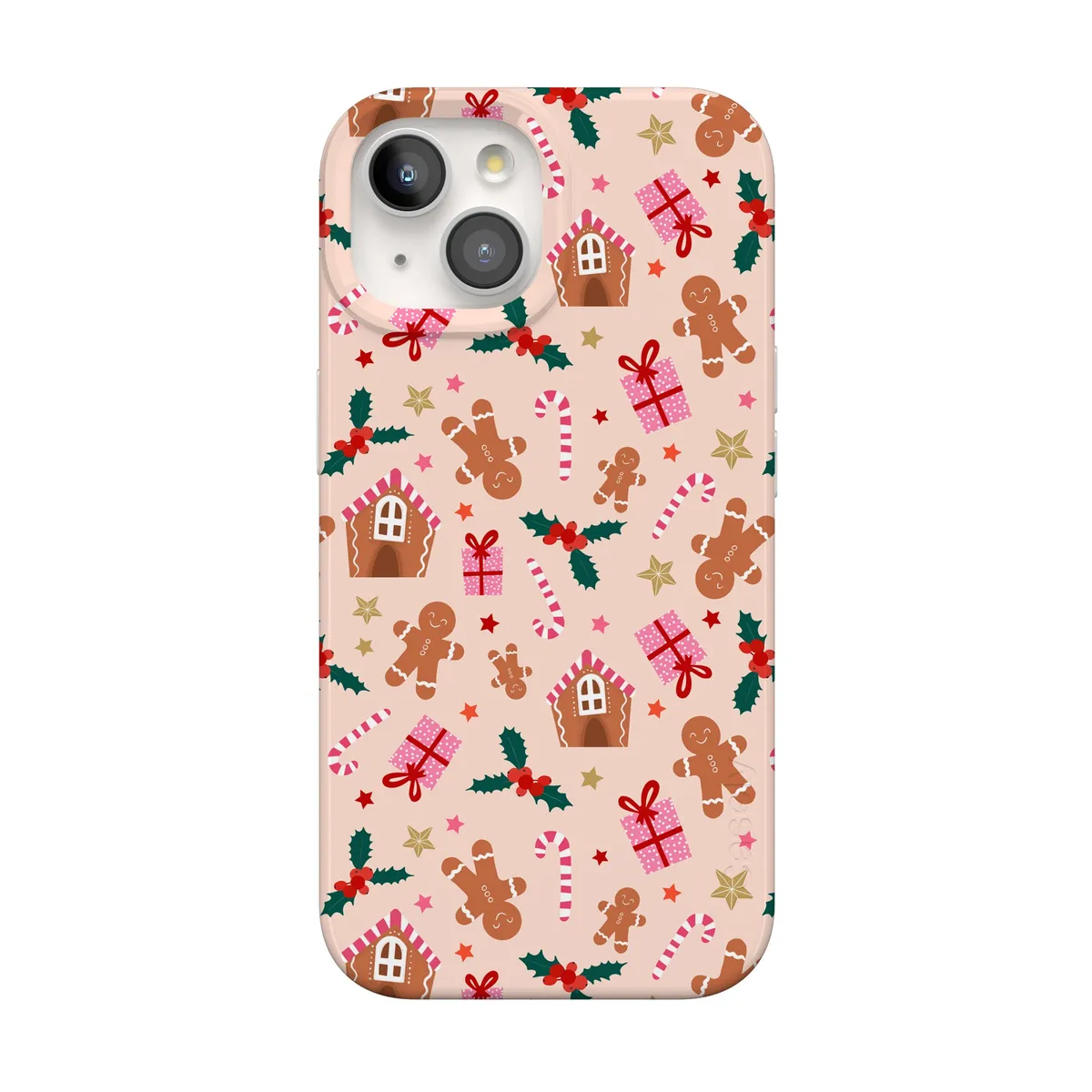 Frosted Wishes | Sweet Treat Case - Image 216