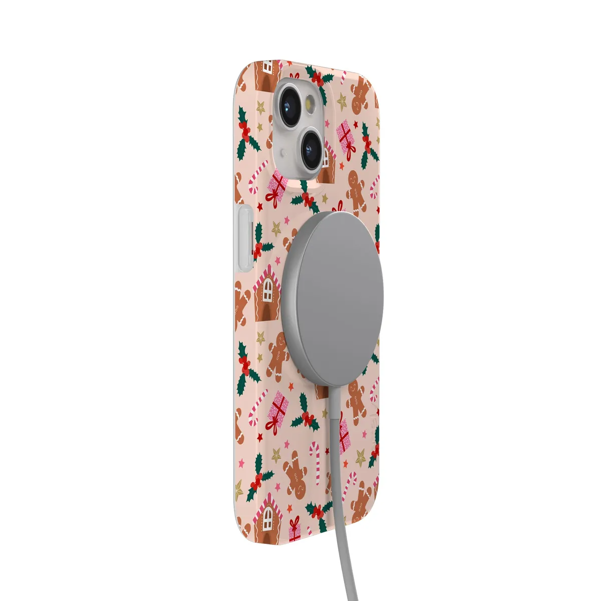 Frosted Wishes | Sweet Treat Case - Image 218