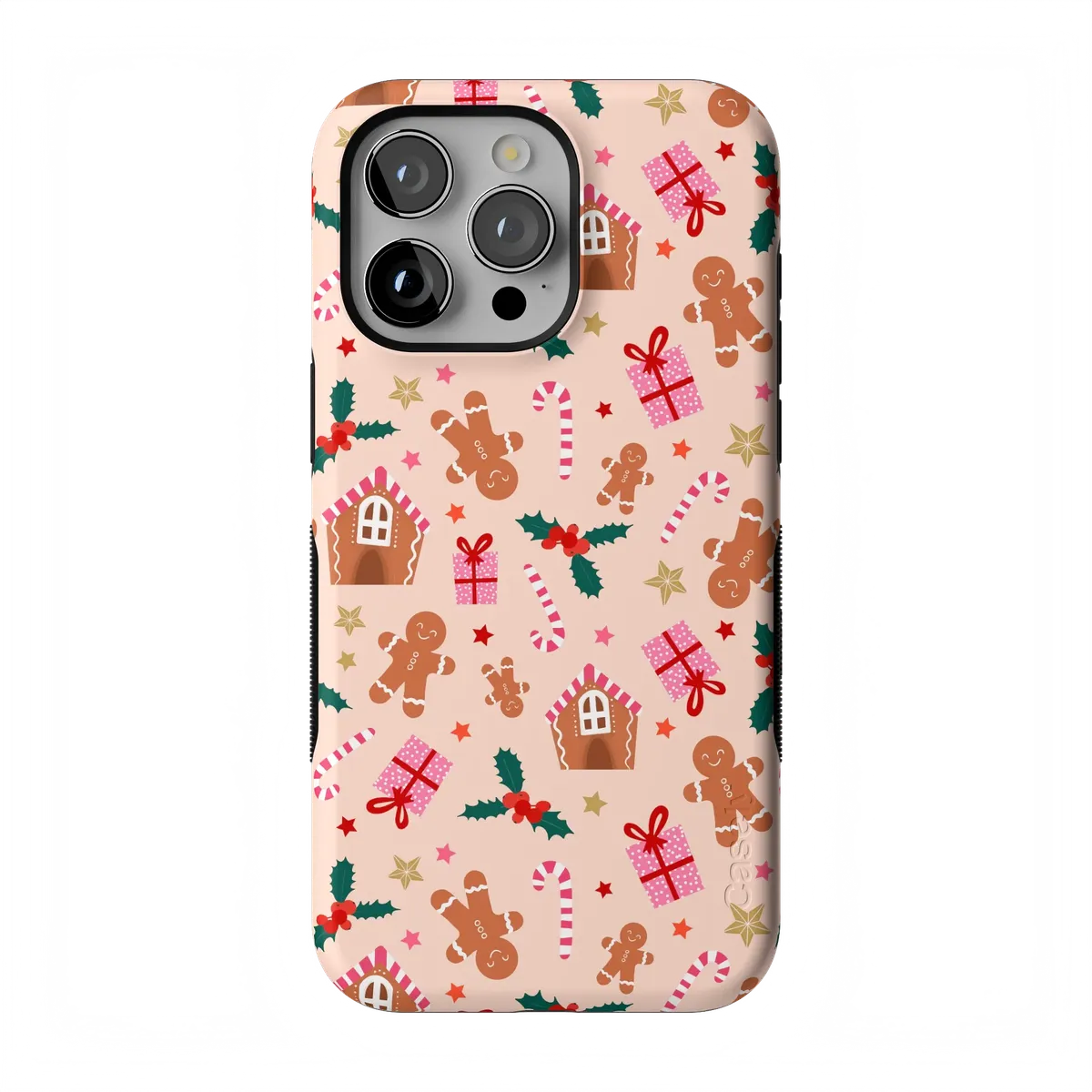 Frosted Wishes | Sweet Treat Case - Image 41