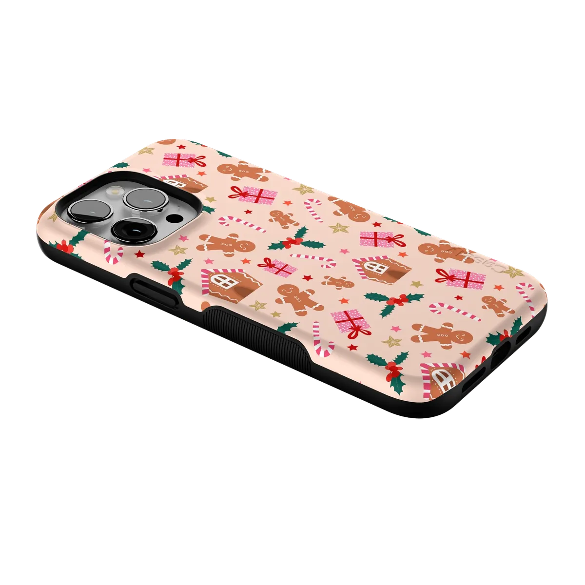 Frosted Wishes | Sweet Treat Case - Image 50