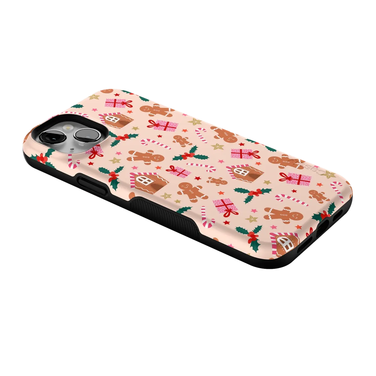 Frosted Wishes | Sweet Treat Case - Image 60