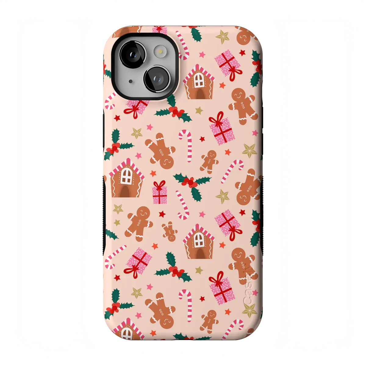 Frosted Wishes | Sweet Treat Case - Image 71