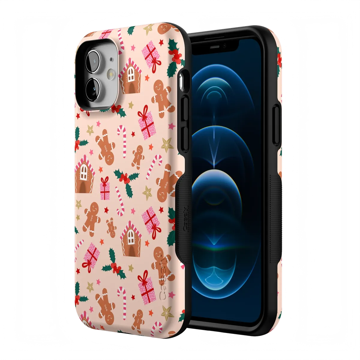 Frosted Wishes | Sweet Treat Case - Image 92