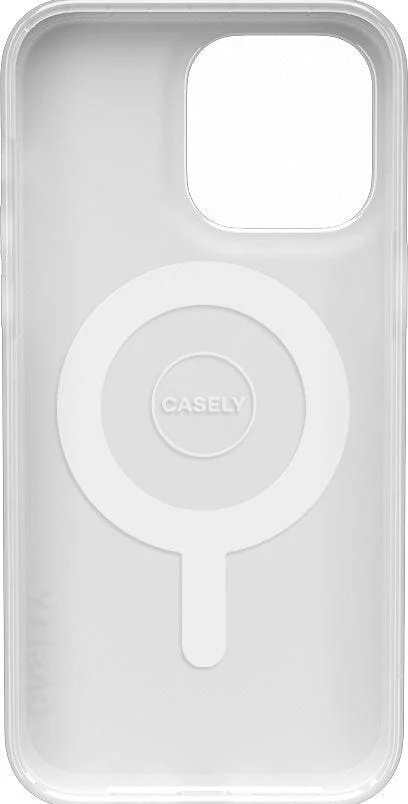 Garden Party | Mushroom Floral Case - Image 32
