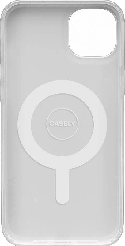 Garden Party | Mushroom Floral Case - Image 35