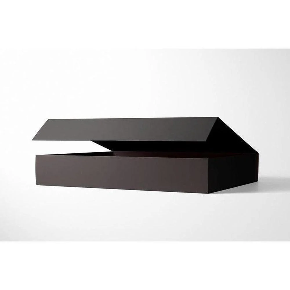 Gift Box - Image 3