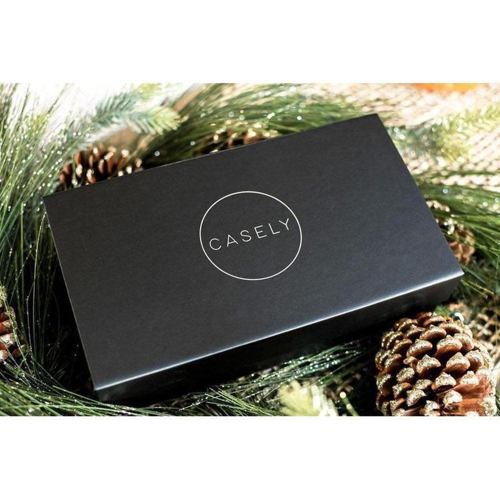 Gift Box - Image 5