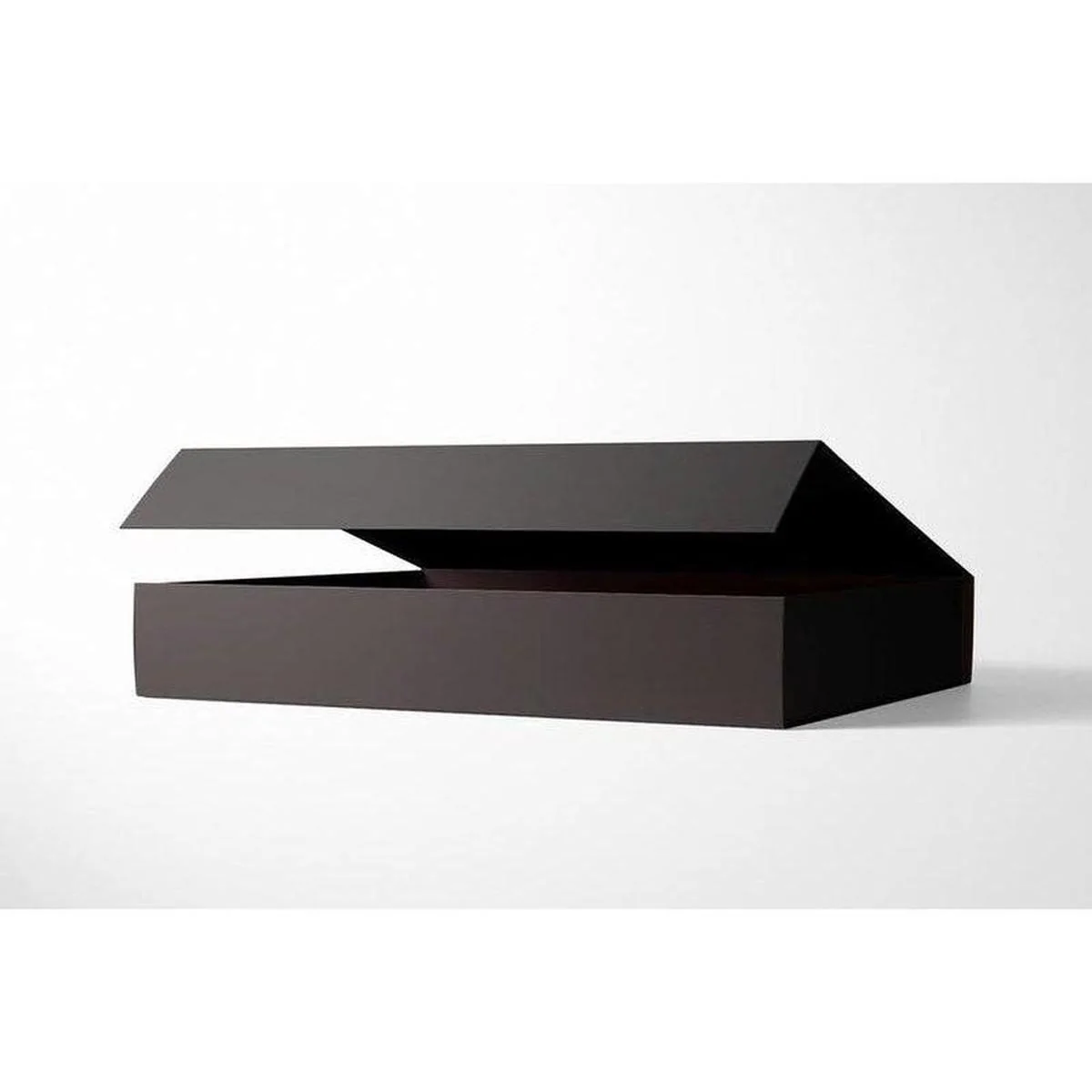 Gift Box - Image 3