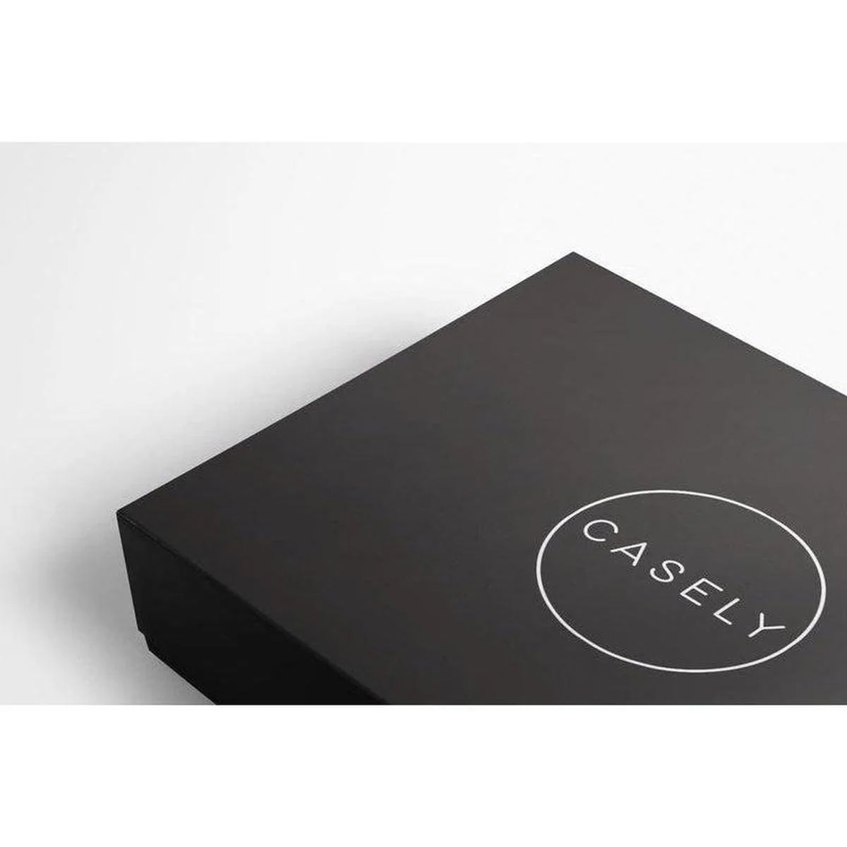 Gift Box - Image 4