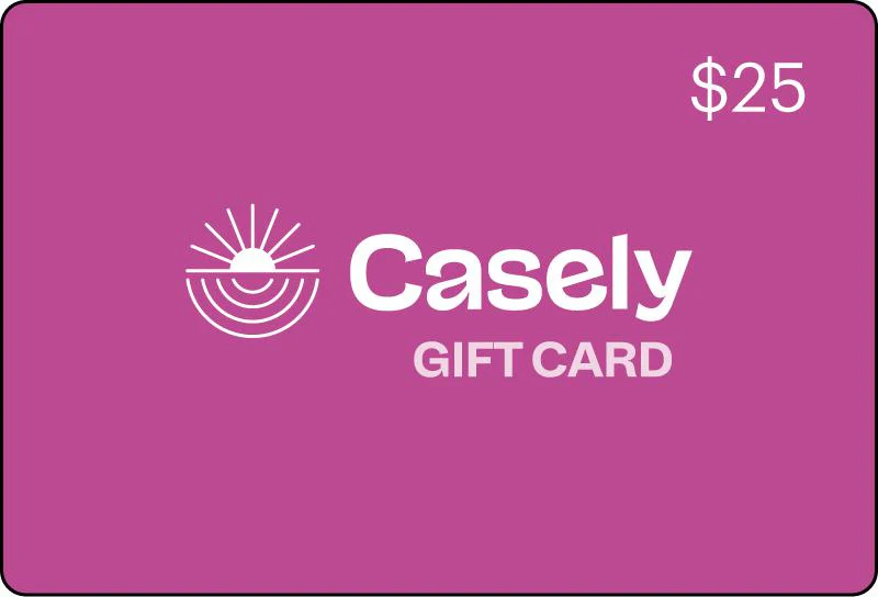 Gift Card - Image 3