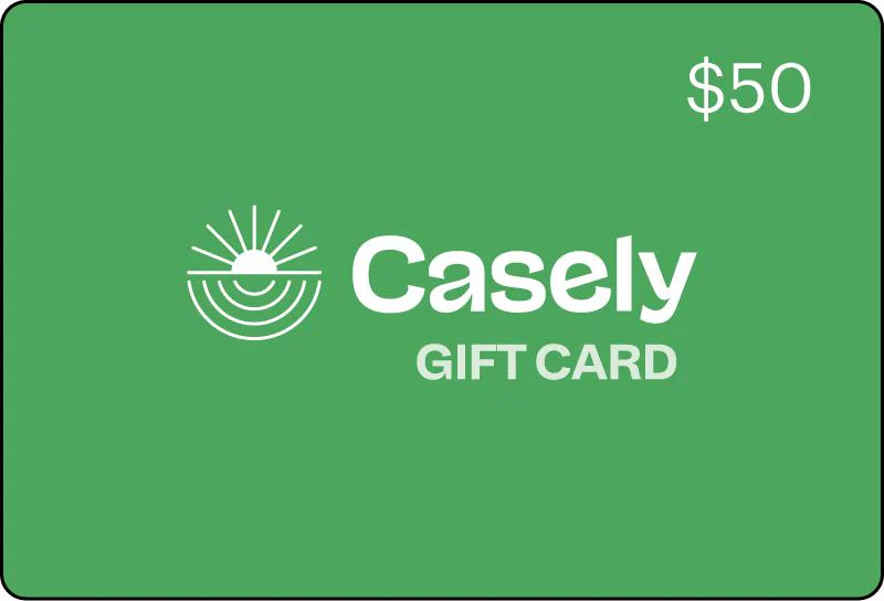Gift Card - Image 4