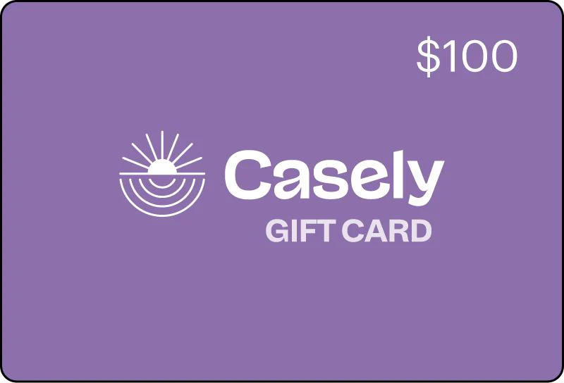 Gift Card - Image 5