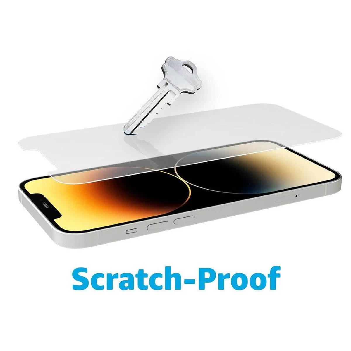 Casely Glass | Premium Tempered Glass Screen Protector - Image 10