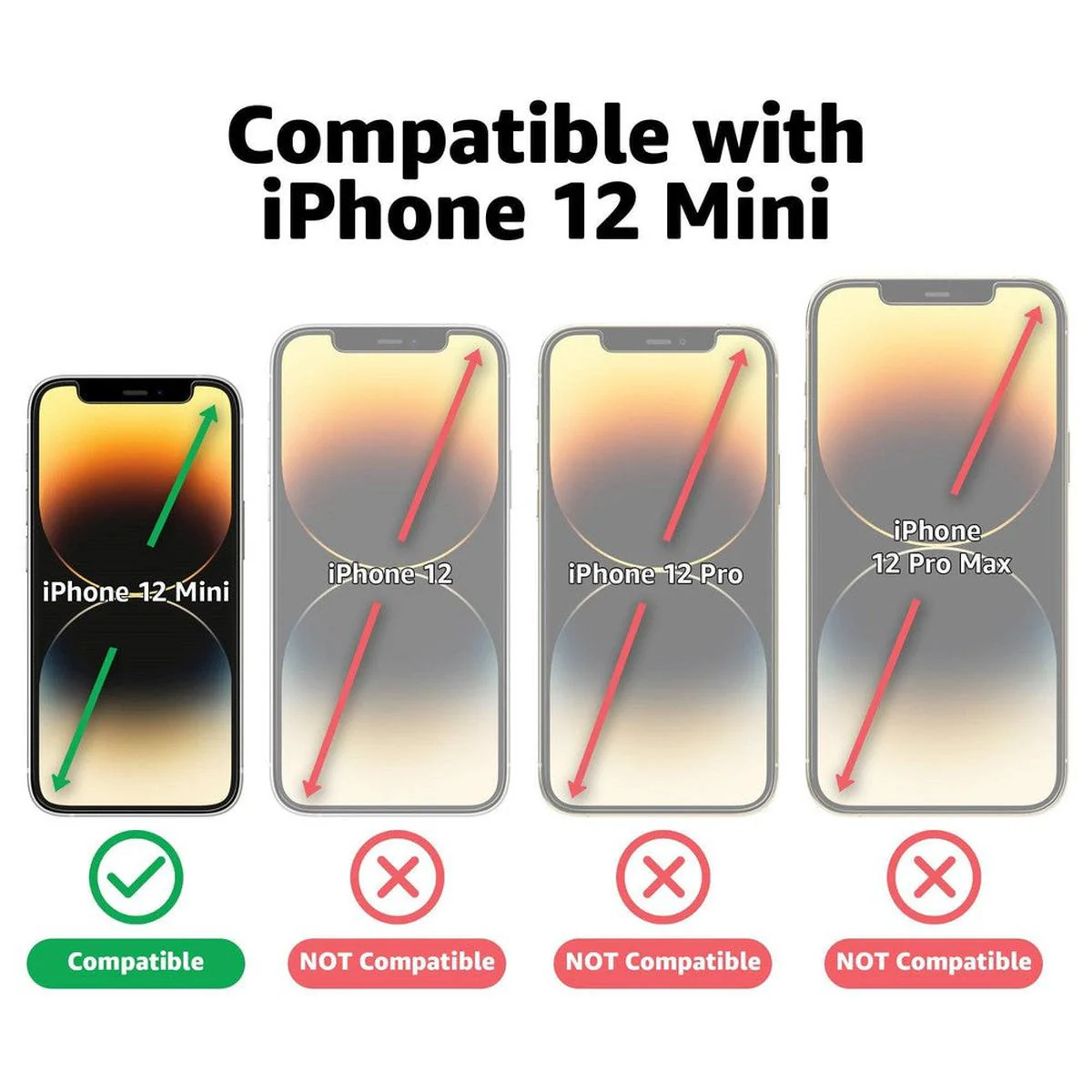 Casely Glass | Premium Tempered Glass Screen Protector - Image 12