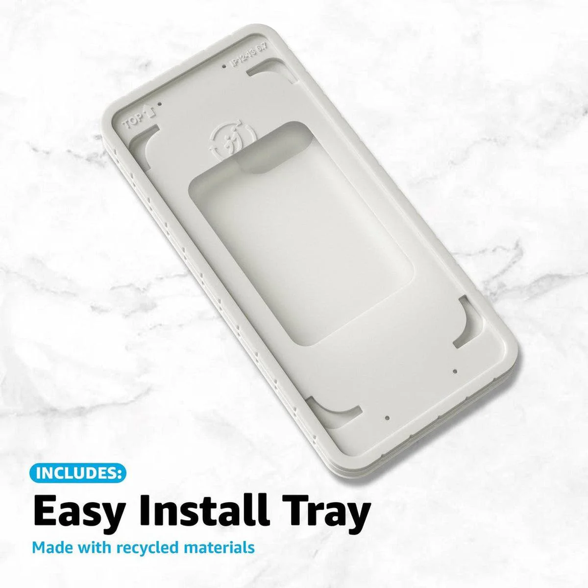 Casely Glass | Premium Tempered Glass Screen Protector - Image 21