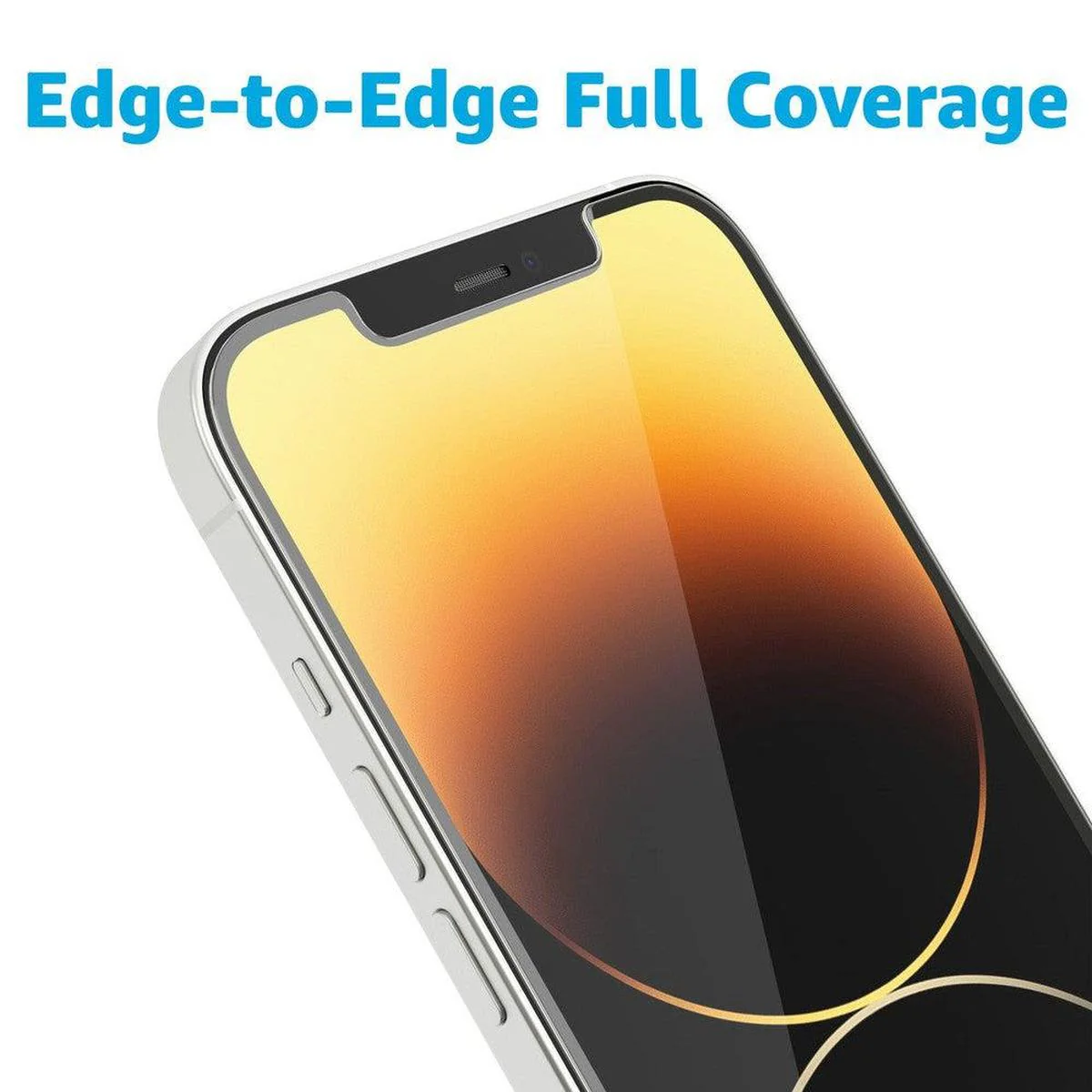 Casely Glass | Premium Tempered Glass Screen Protector - Image 25
