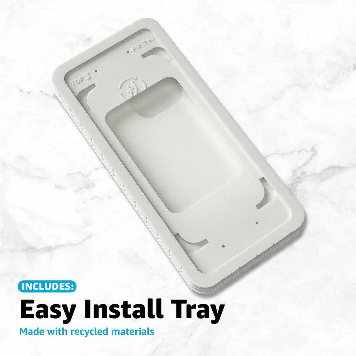 Casely Glass | Premium Tempered Glass Screen Protector - Image 28