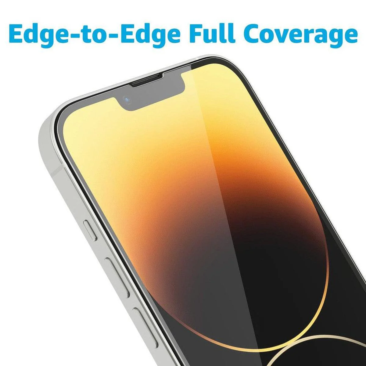Casely Glass | Premium Tempered Glass Screen Protector - Image 39