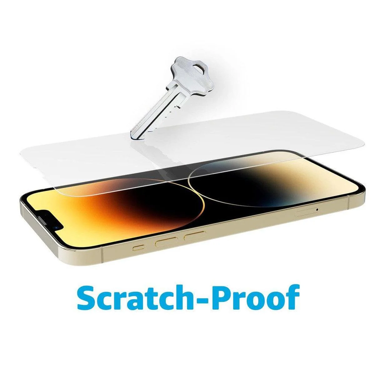 Casely Glass | Premium Tempered Glass Screen Protector - Image 45