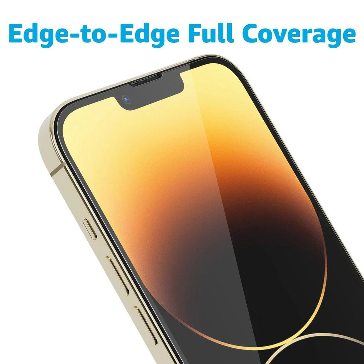 Casely Glass | Premium Tempered Glass Screen Protector - Image 53