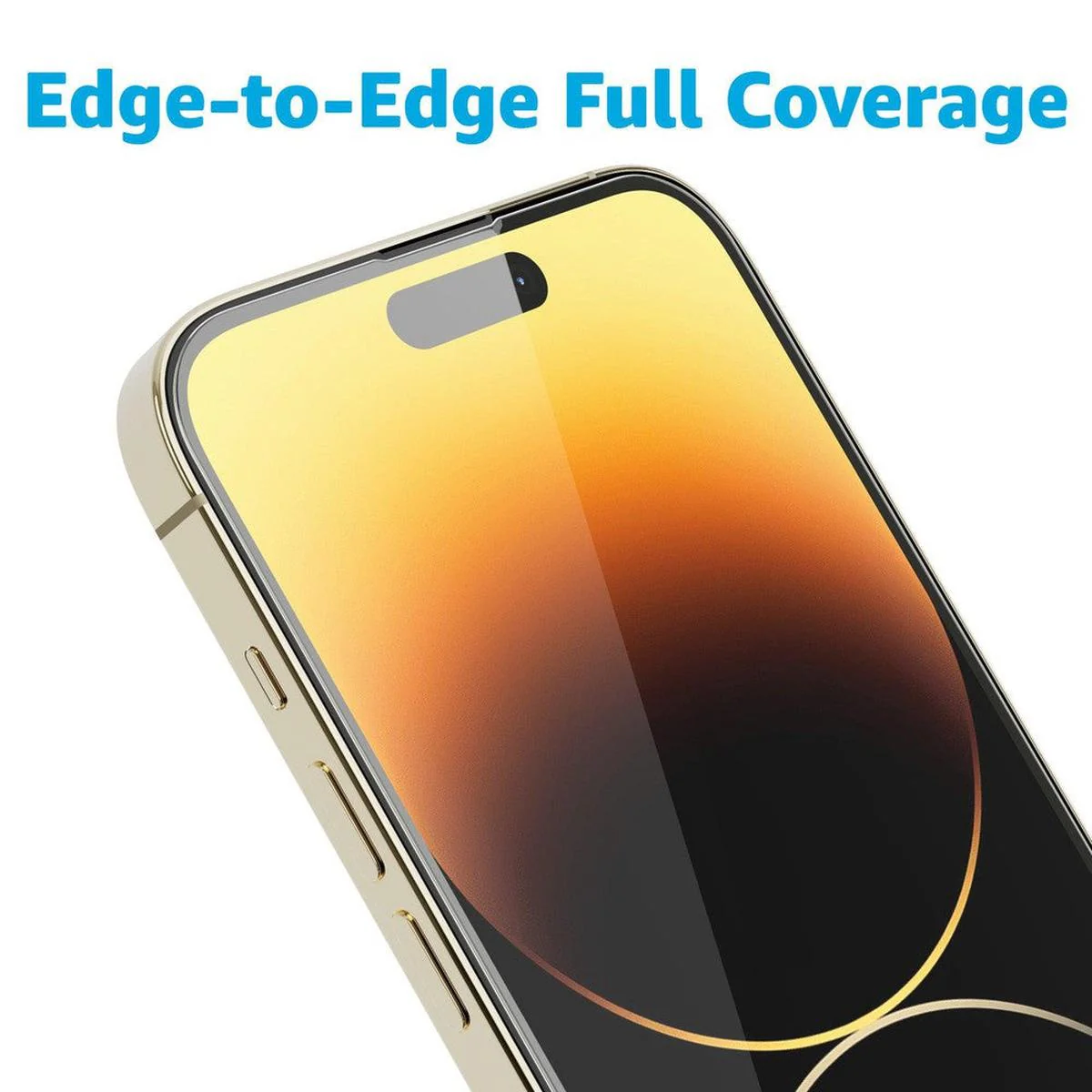 Casely Glass | Premium Tempered Glass Screen Protector - Image 60