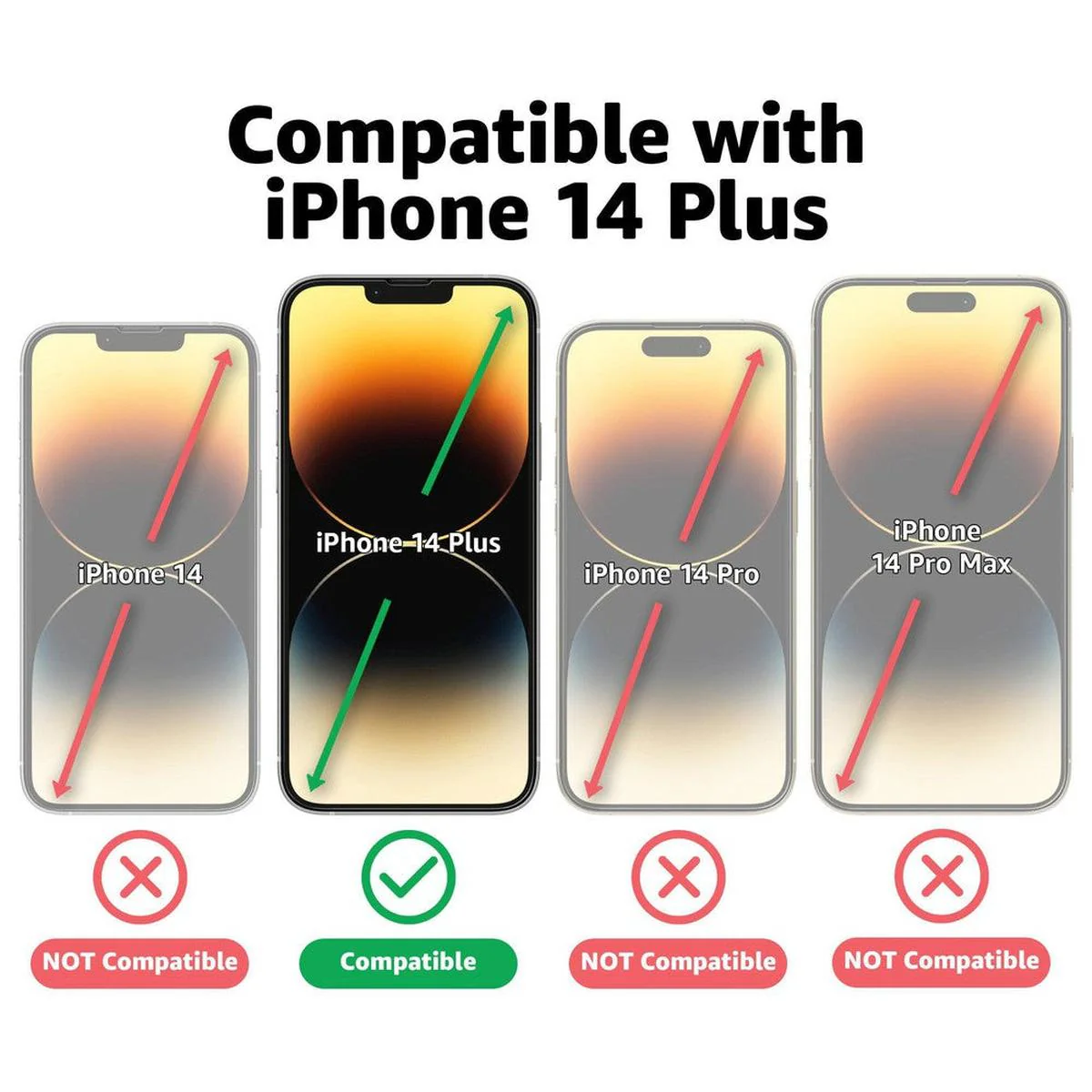 Casely Glass | Premium Tempered Glass Screen Protector - Image 68