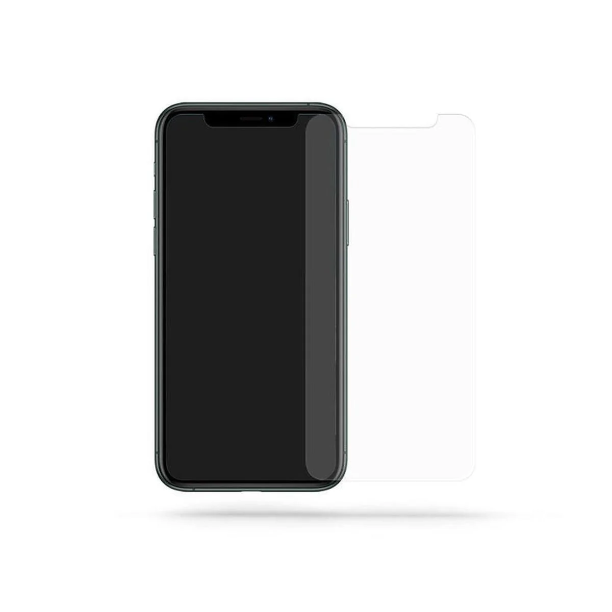 Casely Glass | Premium Tempered Glass Screen Protector - Image 7