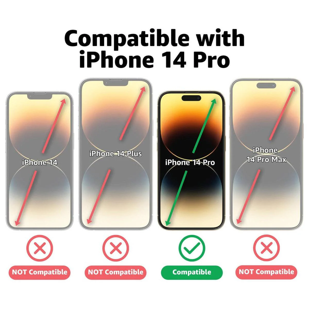Casely Glass | Premium Tempered Glass Screen Protector - Image 75