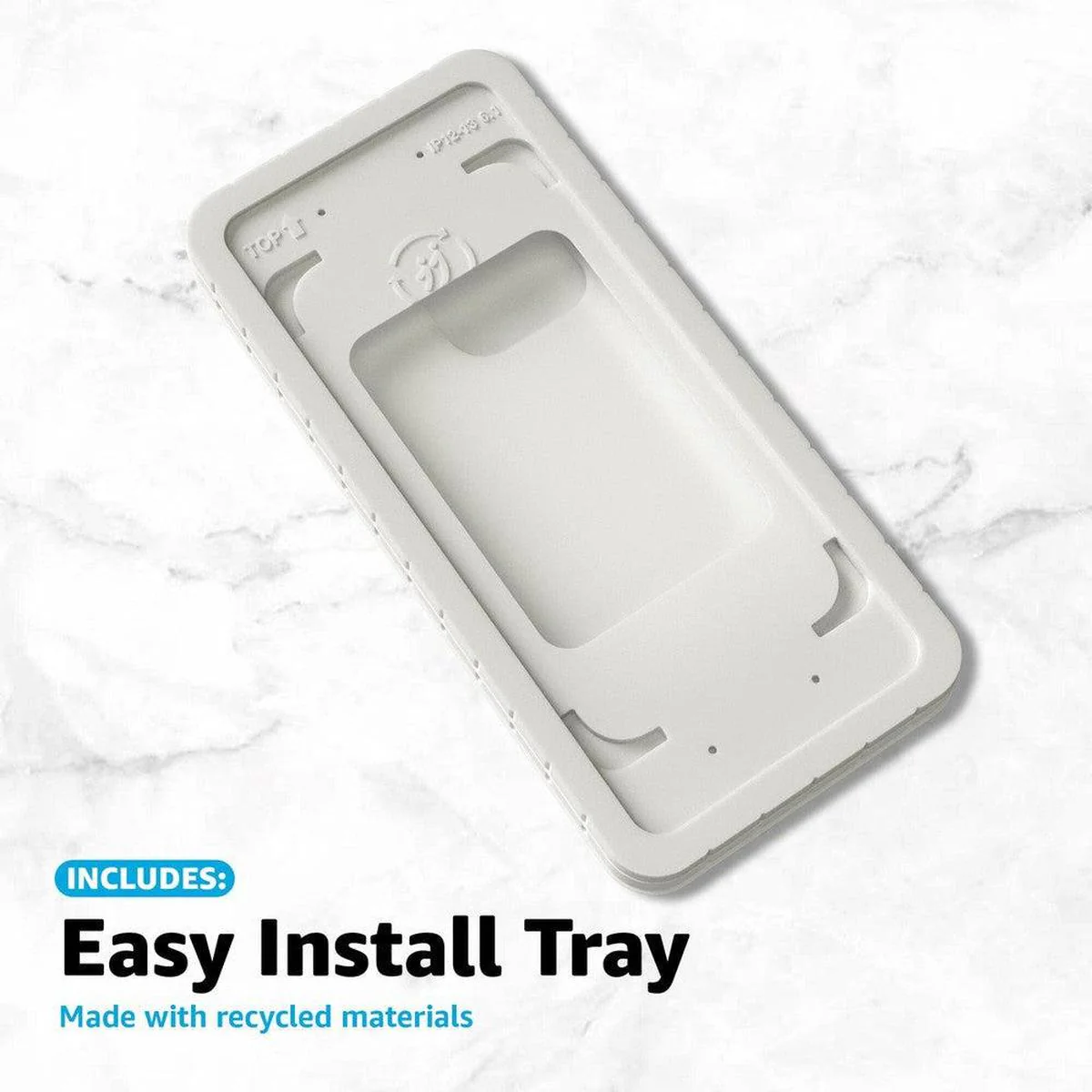 Casely Glass | Premium Tempered Glass Screen Protector - Image 77