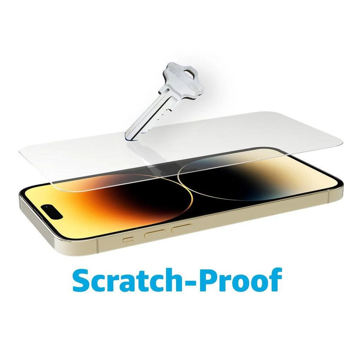 Casely Glass | Premium Tempered Glass Screen Protector - Image 80