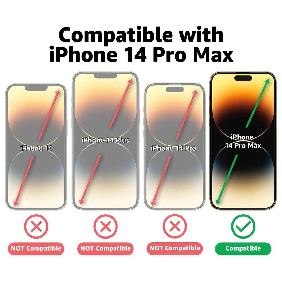 Casely Glass | Premium Tempered Glass Screen Protector - Image 82