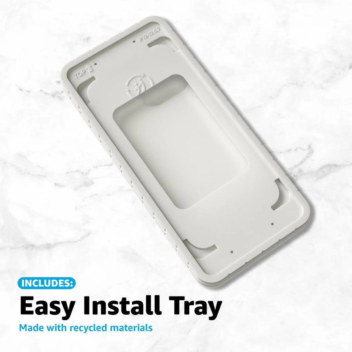 Casely Glass | Premium Tempered Glass Screen Protector - Image 84