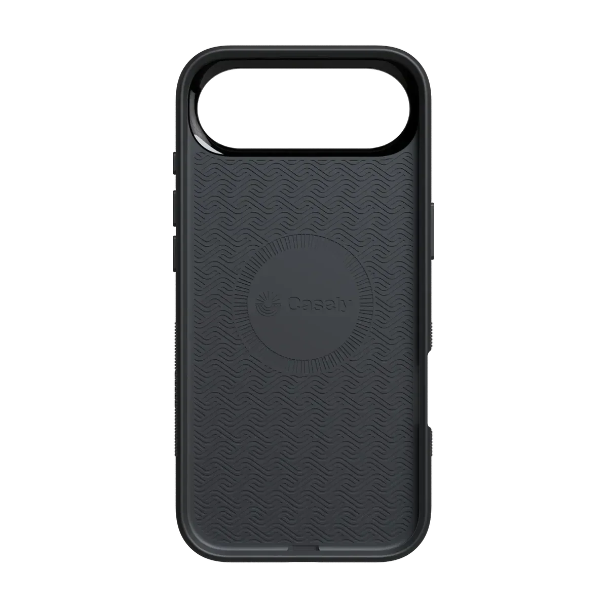 Golden Hour | Mountain Sunset Case - Image 147