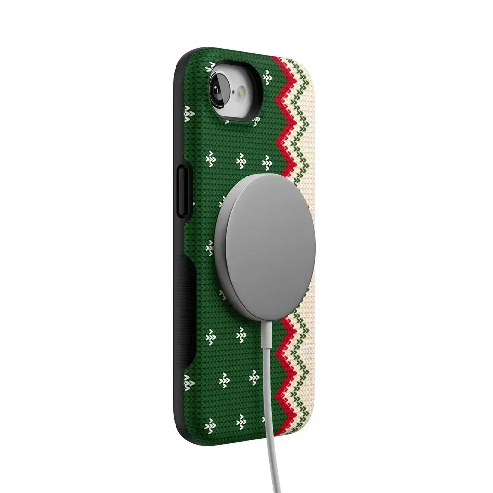 Grandpa's Sweater | Holiday Knit Case - Image 181