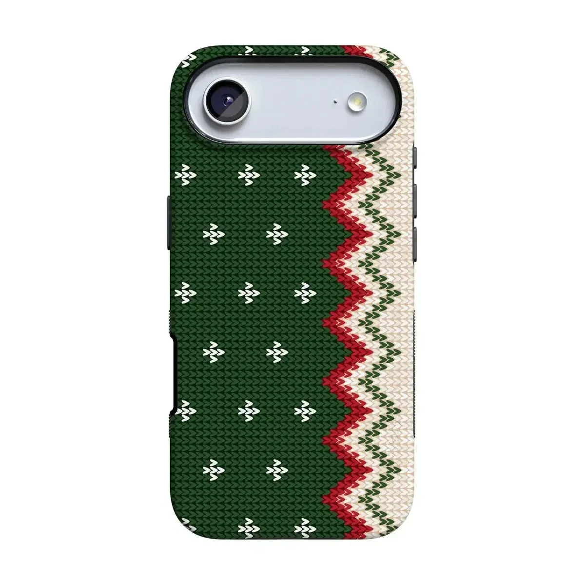 Grandpa's Sweater | Holiday Knit Case - Image 187