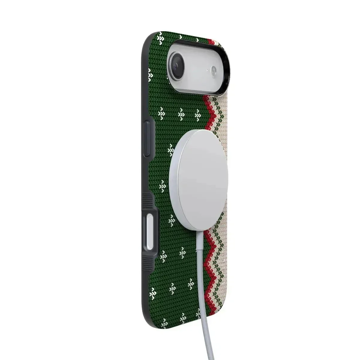 Grandpa's Sweater | Holiday Knit Case - Image 188