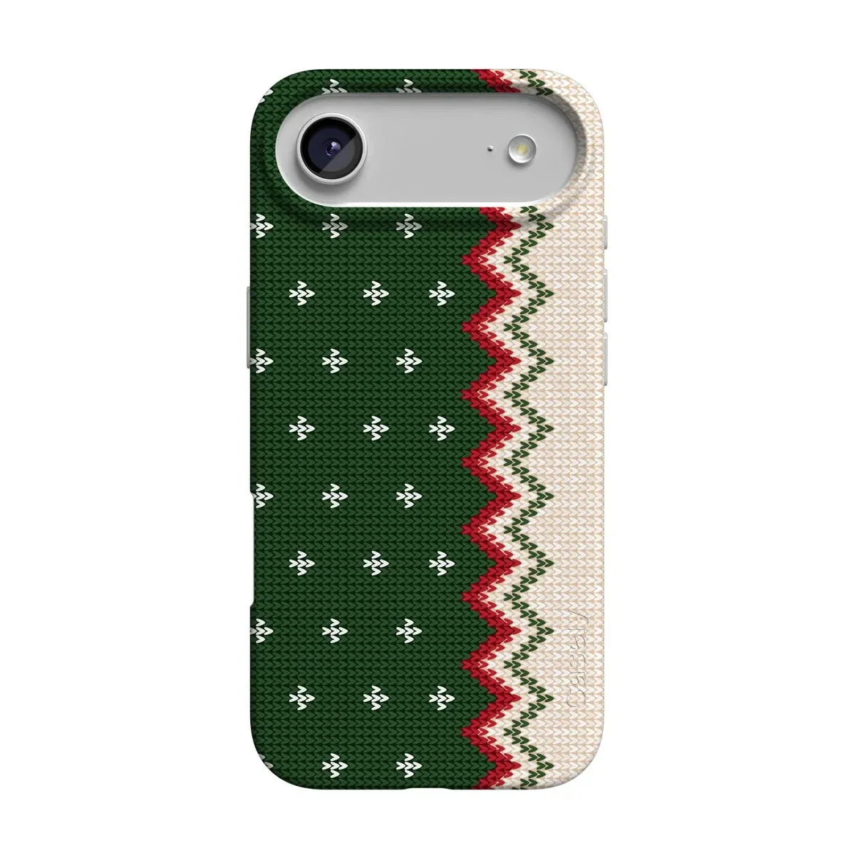 Grandpa's Sweater | Holiday Knit Case - Image 200
