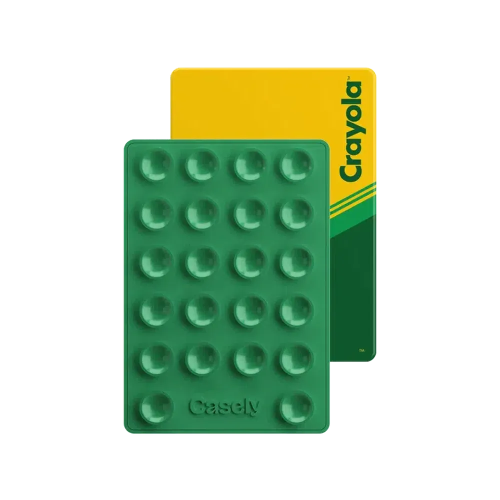 Grippy - Image 10