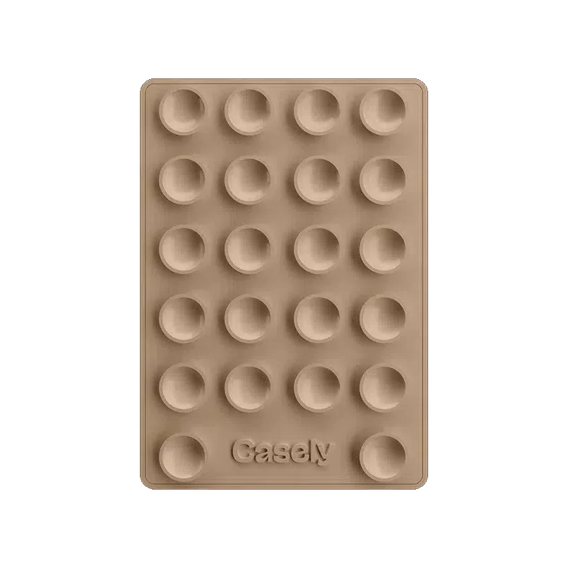 Grippy - Image 3