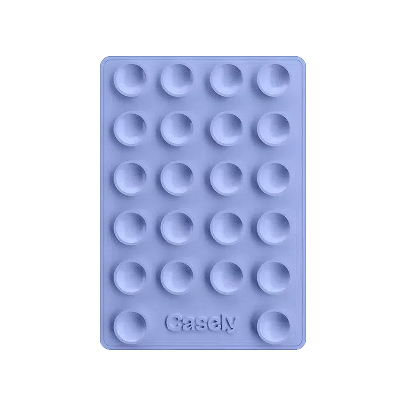 Grippy - Image 4