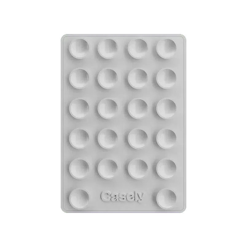 Grippy - Image 5