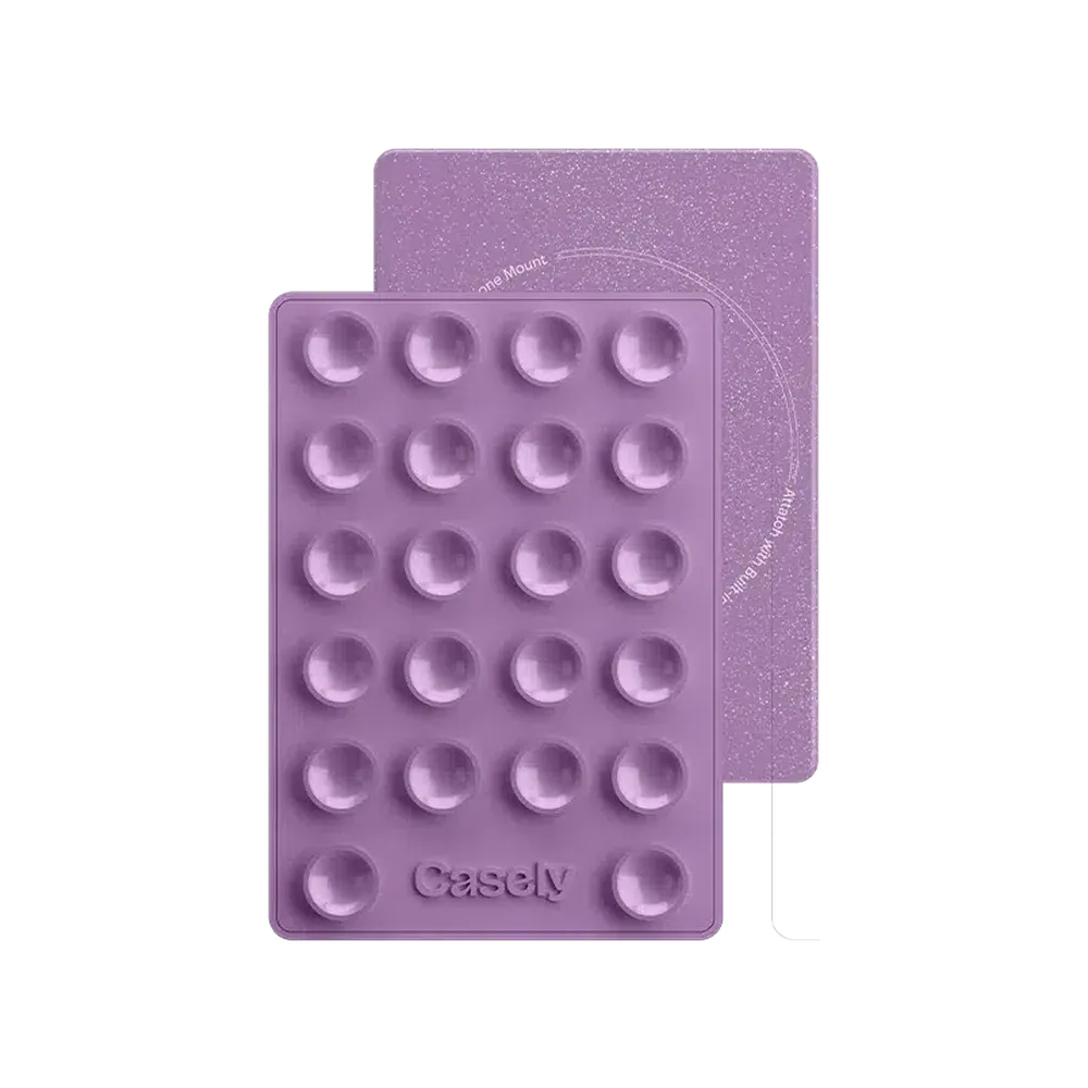 Grippy - Image 7