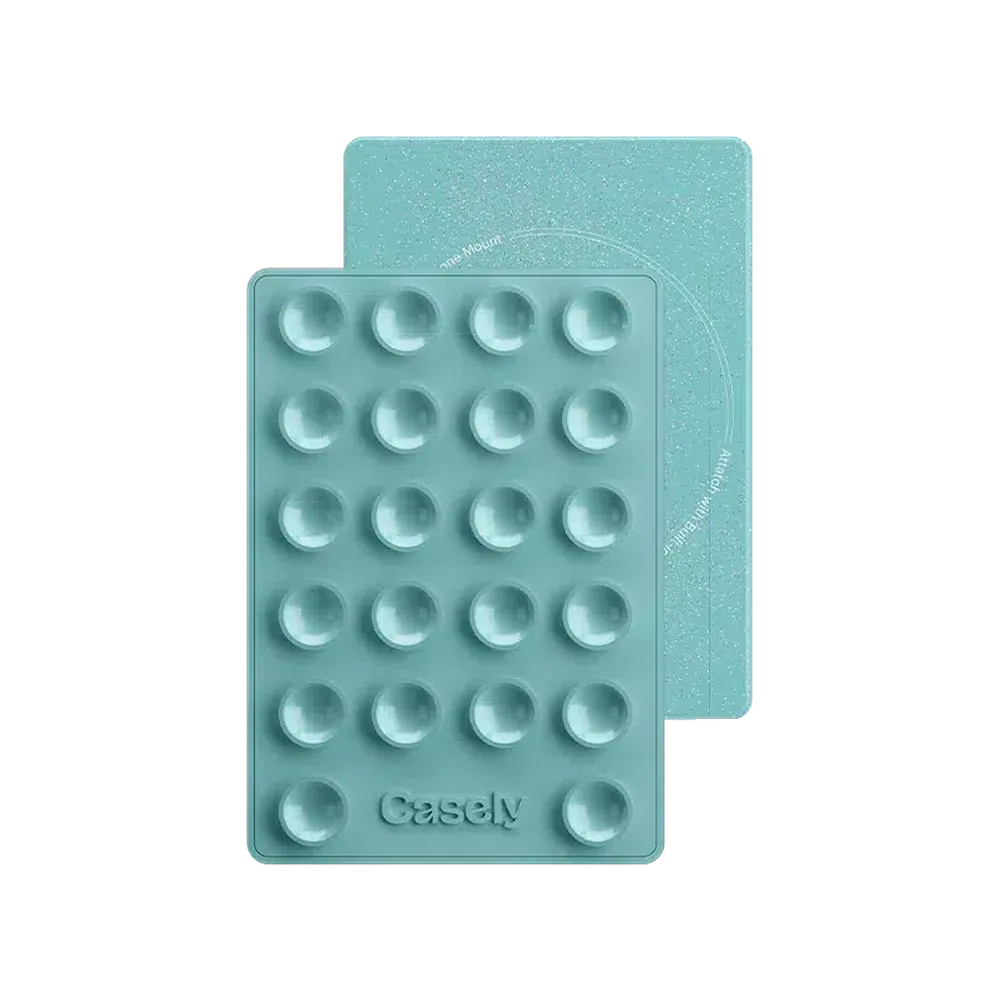 Grippy - Image 8